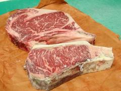 A Master Chef Shares 11 Tips For Grilling The Perfect Steak At Home