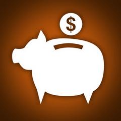 Financial Tips for the Summer